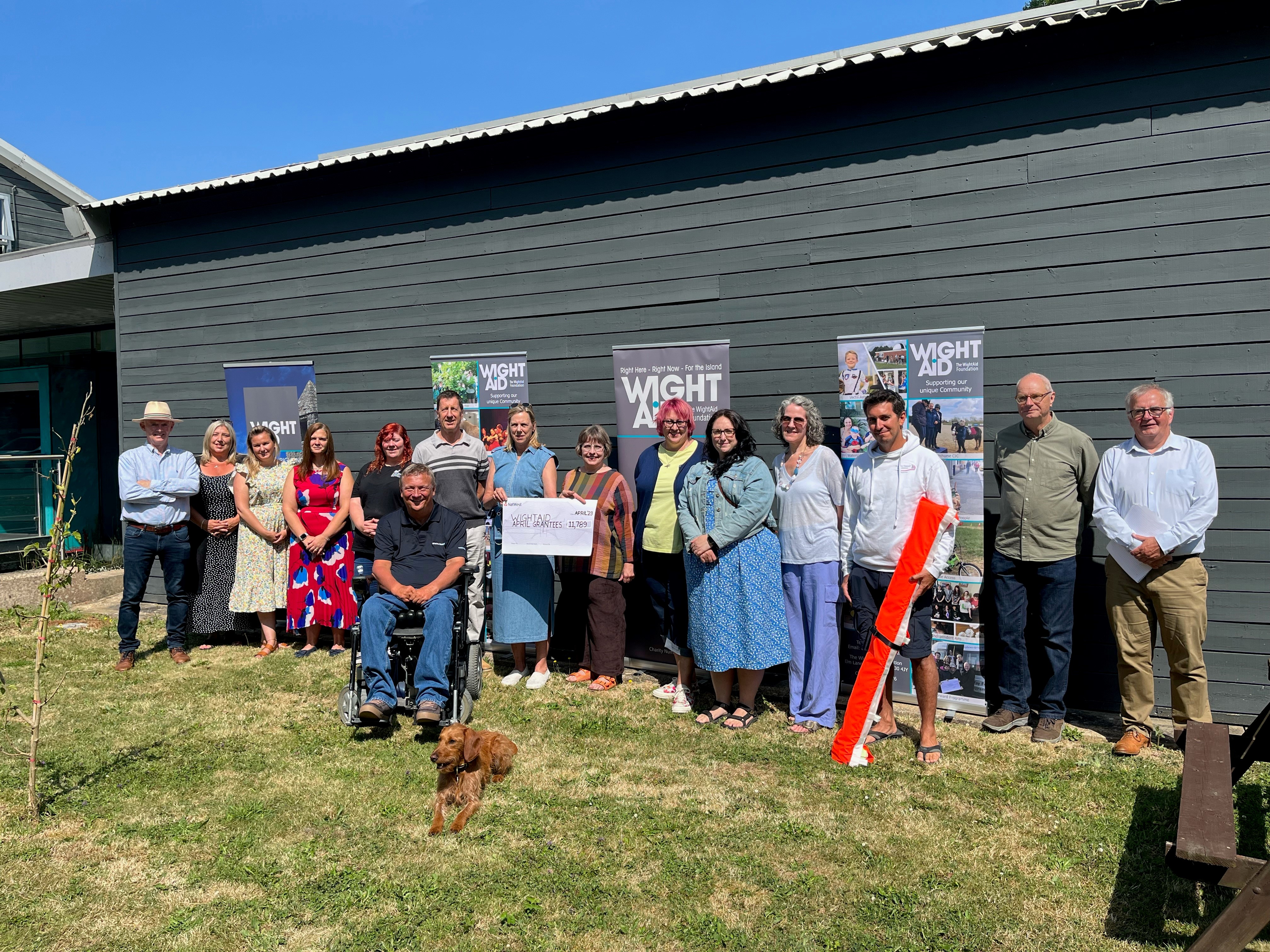 Wightaid June 2023 (002)