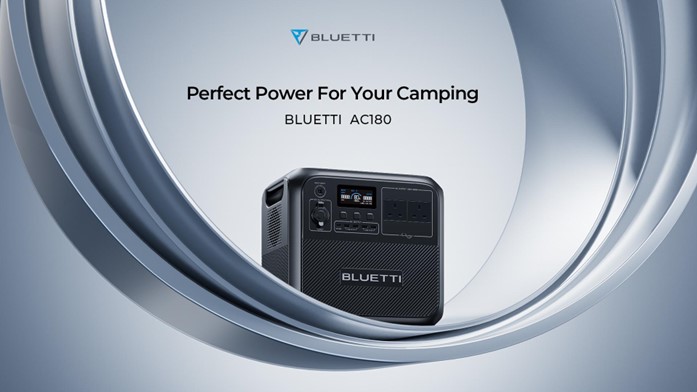 Bluettifeatured1