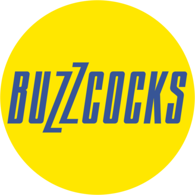 Buzzcocks-logo-share