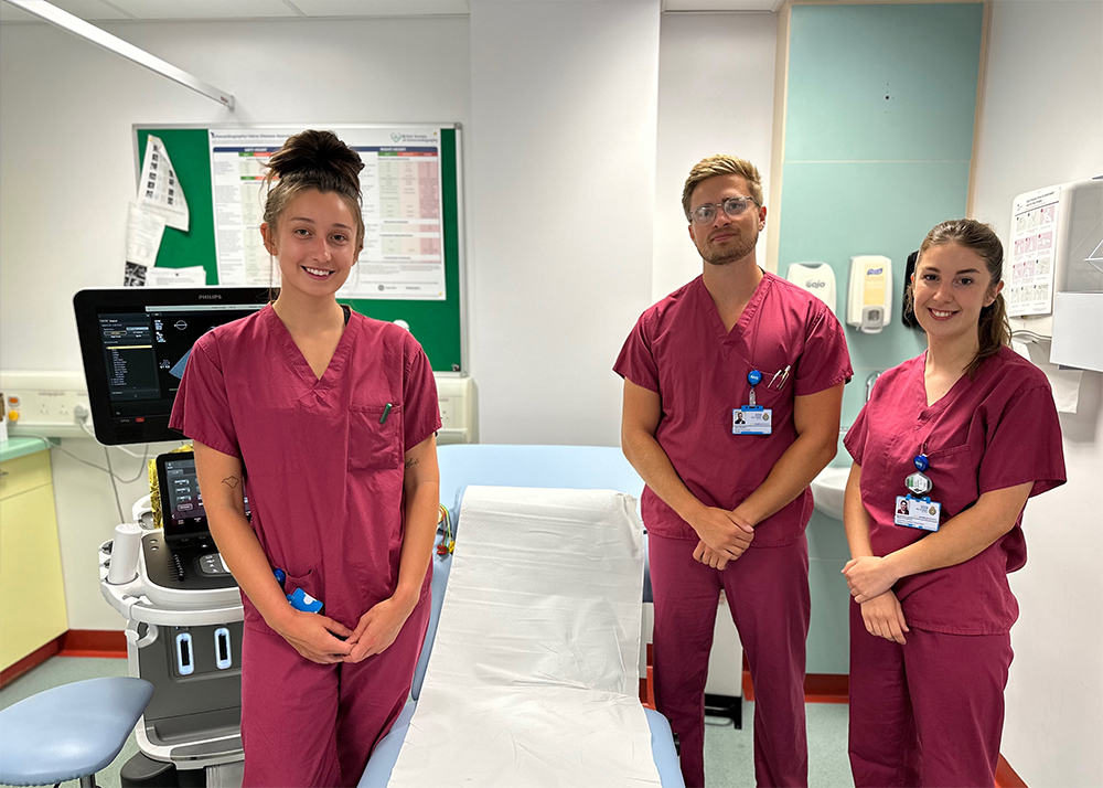 Cardiacteamiownhs