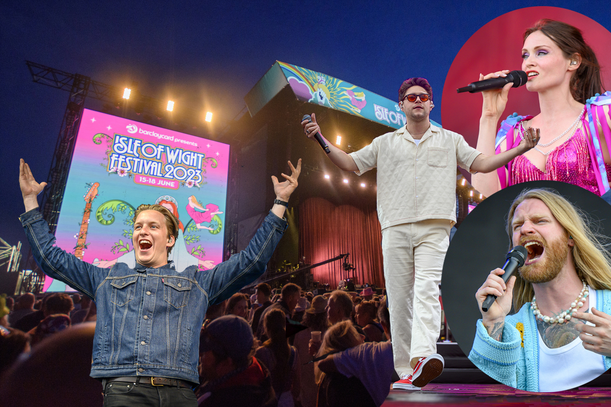 Festival2023featured