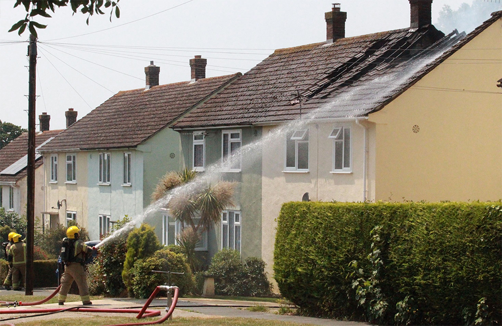 Fireeastcowes