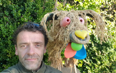 Glennmartinisleofwight