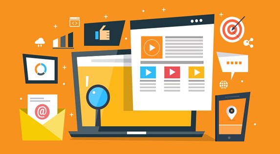Medialandscape