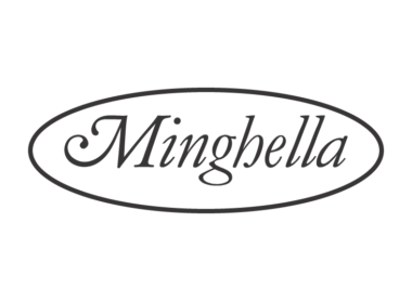 Minghellalogo