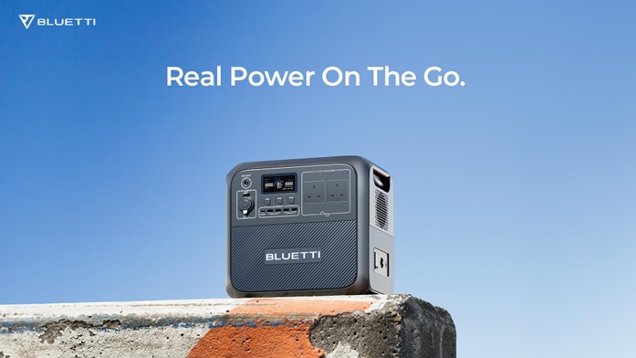 Realpower