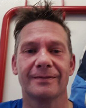 Vincentroberts