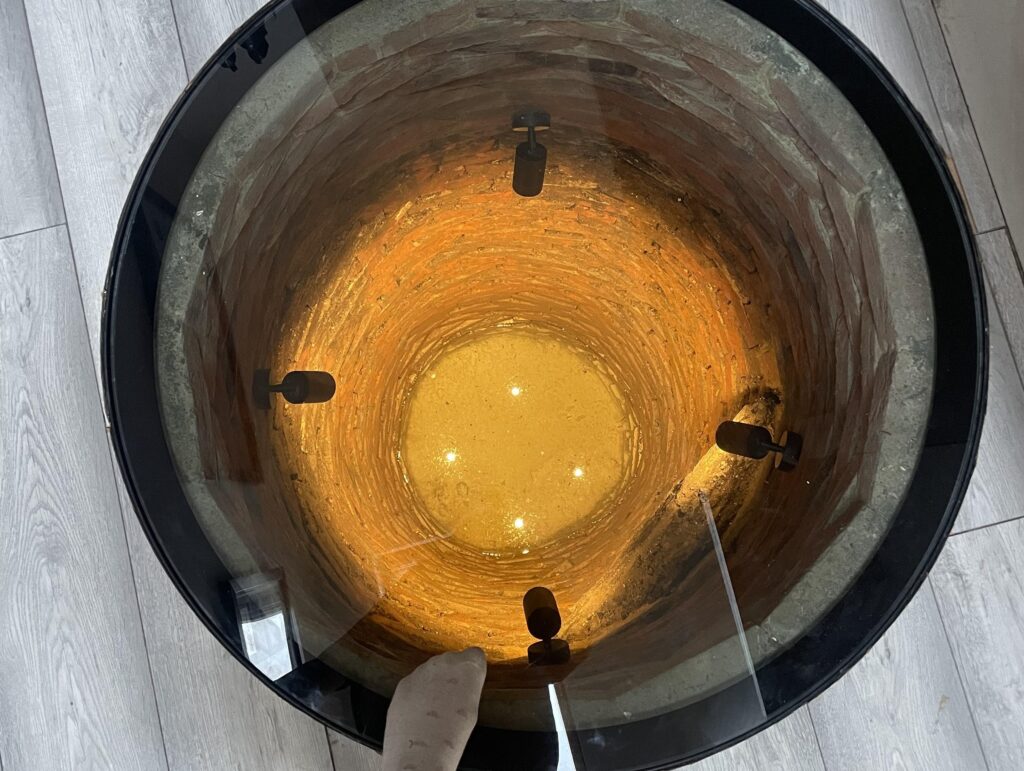 Well (3) (cropped)