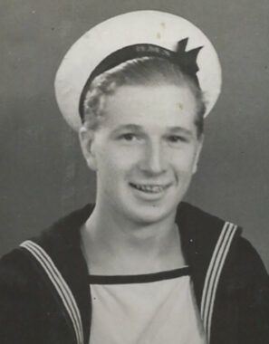 Youngalec