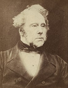 220px-henry John Temple, 3rd Viscount Palmerston