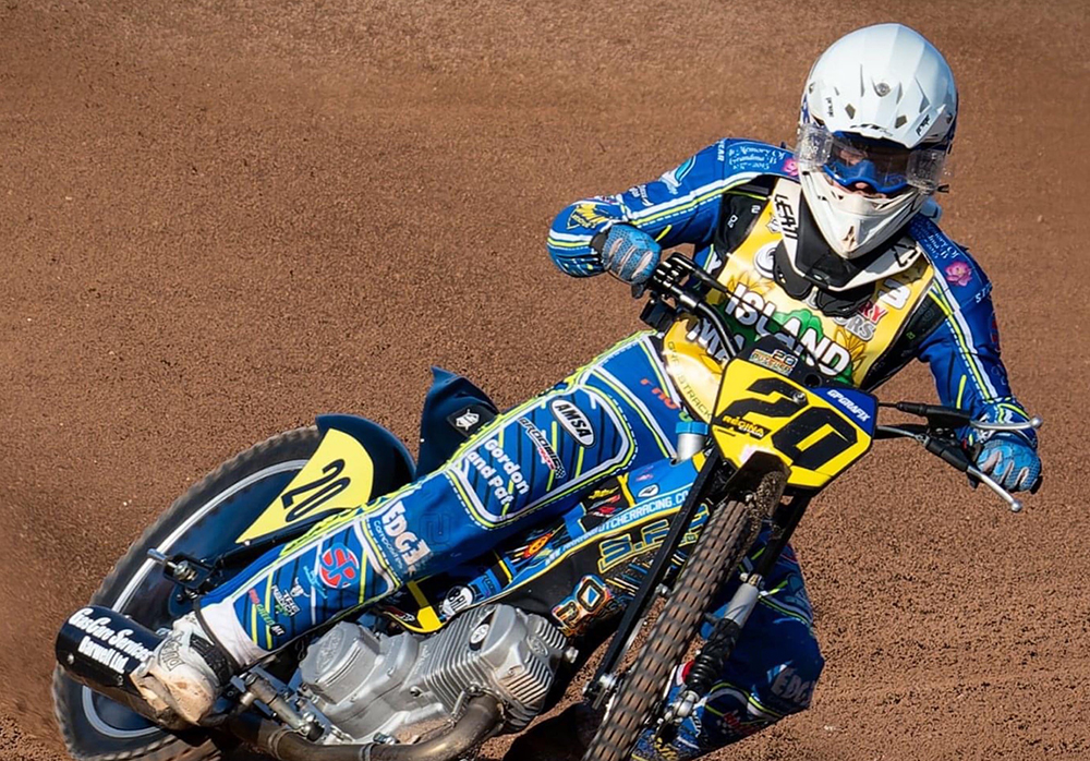 Arran Butcher Im (002)