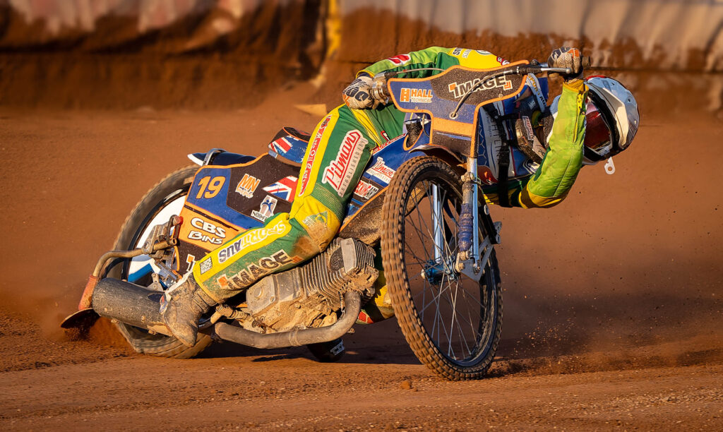 Bmcguiness Warrvcradley - 060723 - Sportography-07093-arw