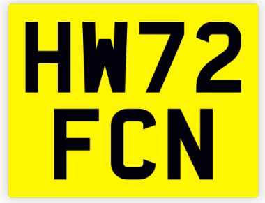 Hw72fcn
