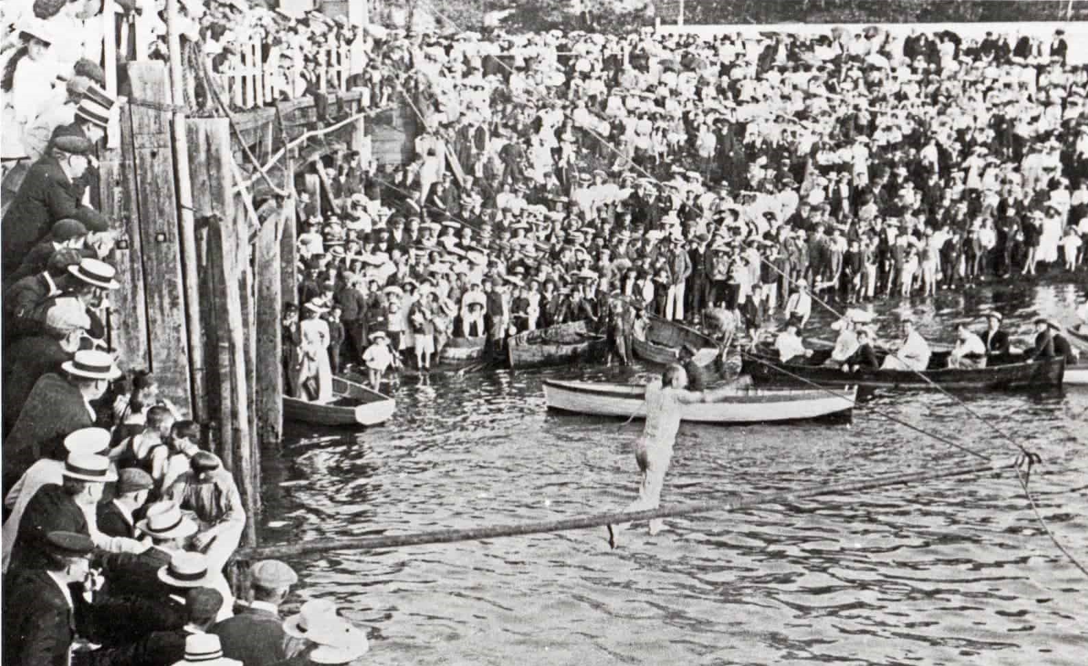 Harbour-regatta-2-1908