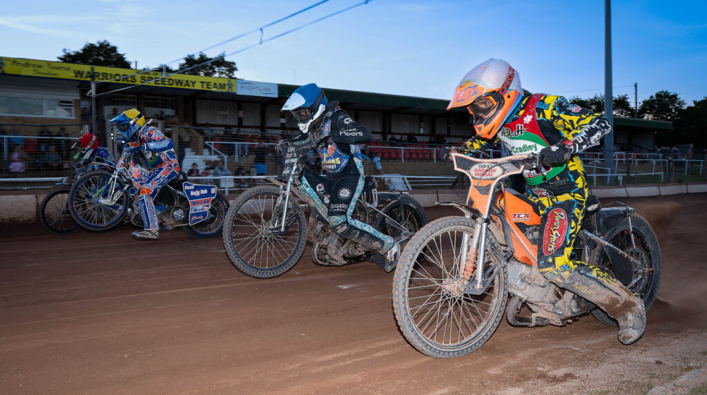 Heat 12 Start Warrvcradley - 060723 - Sportography-07277-arw
