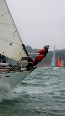 Img 0085