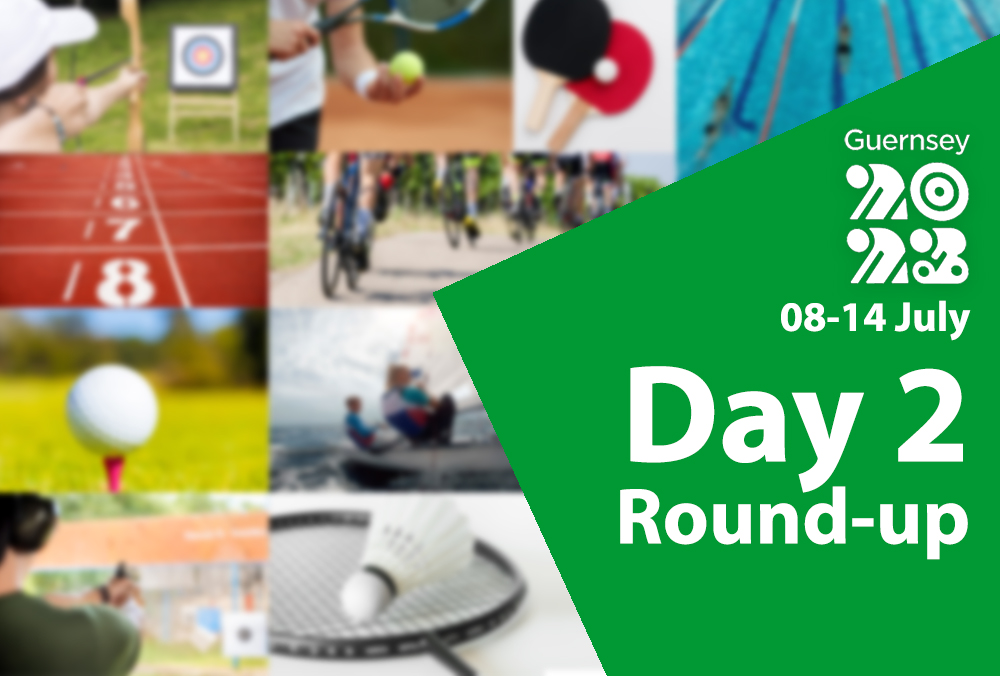Islandgamesday2roundup
