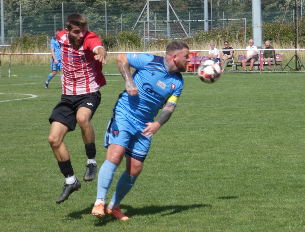 Josh Neale (1)