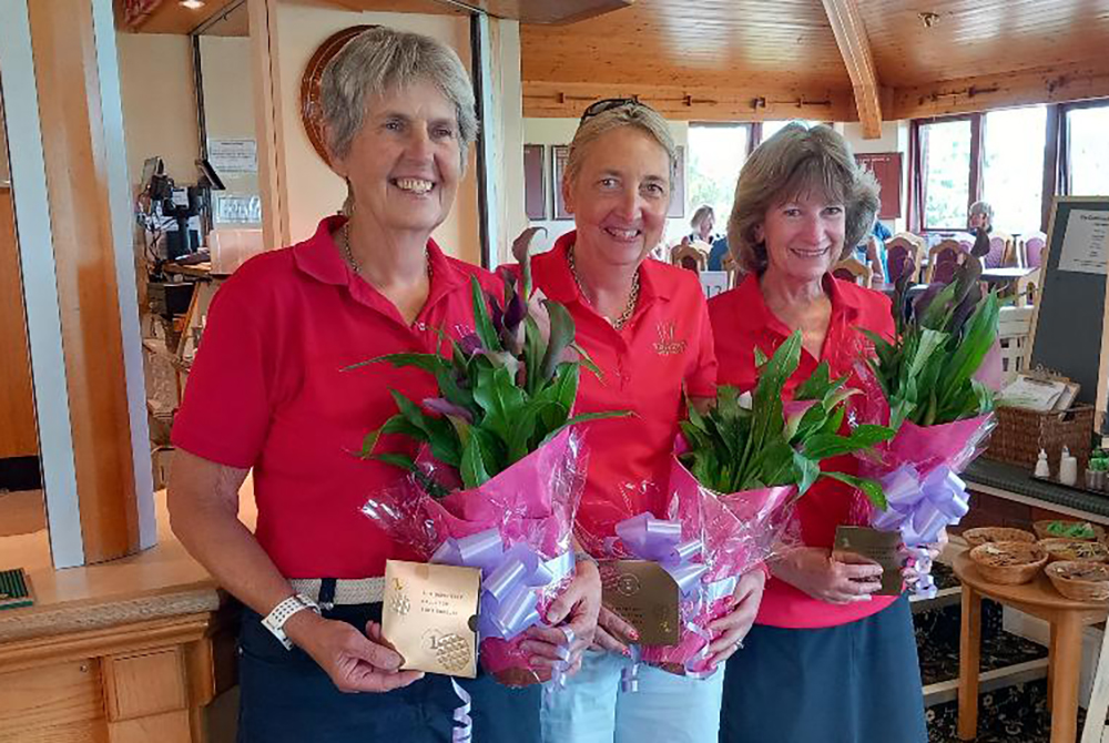 Ladies' Open Winners (002)