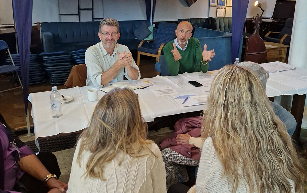 Meet The Funders (2) (002)