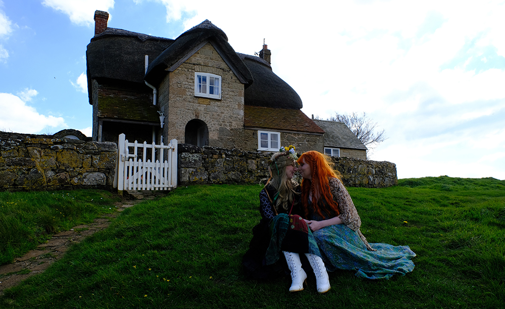 Molly And Jane (002)