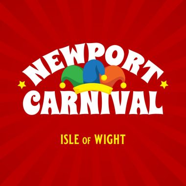 Newport Carnival