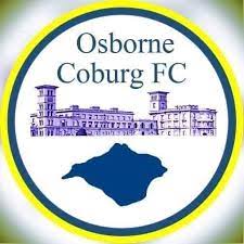 Osborne Coburg Fc