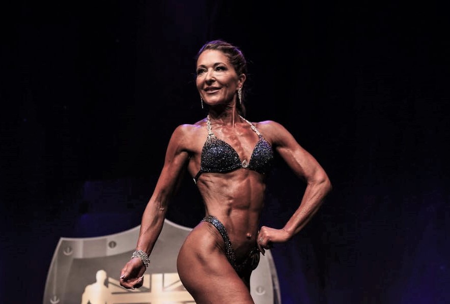Pearl Dobson