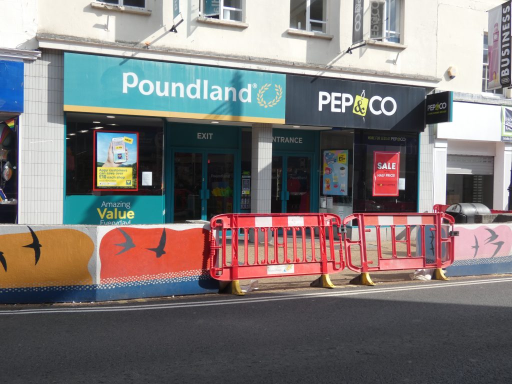 Poundland 3