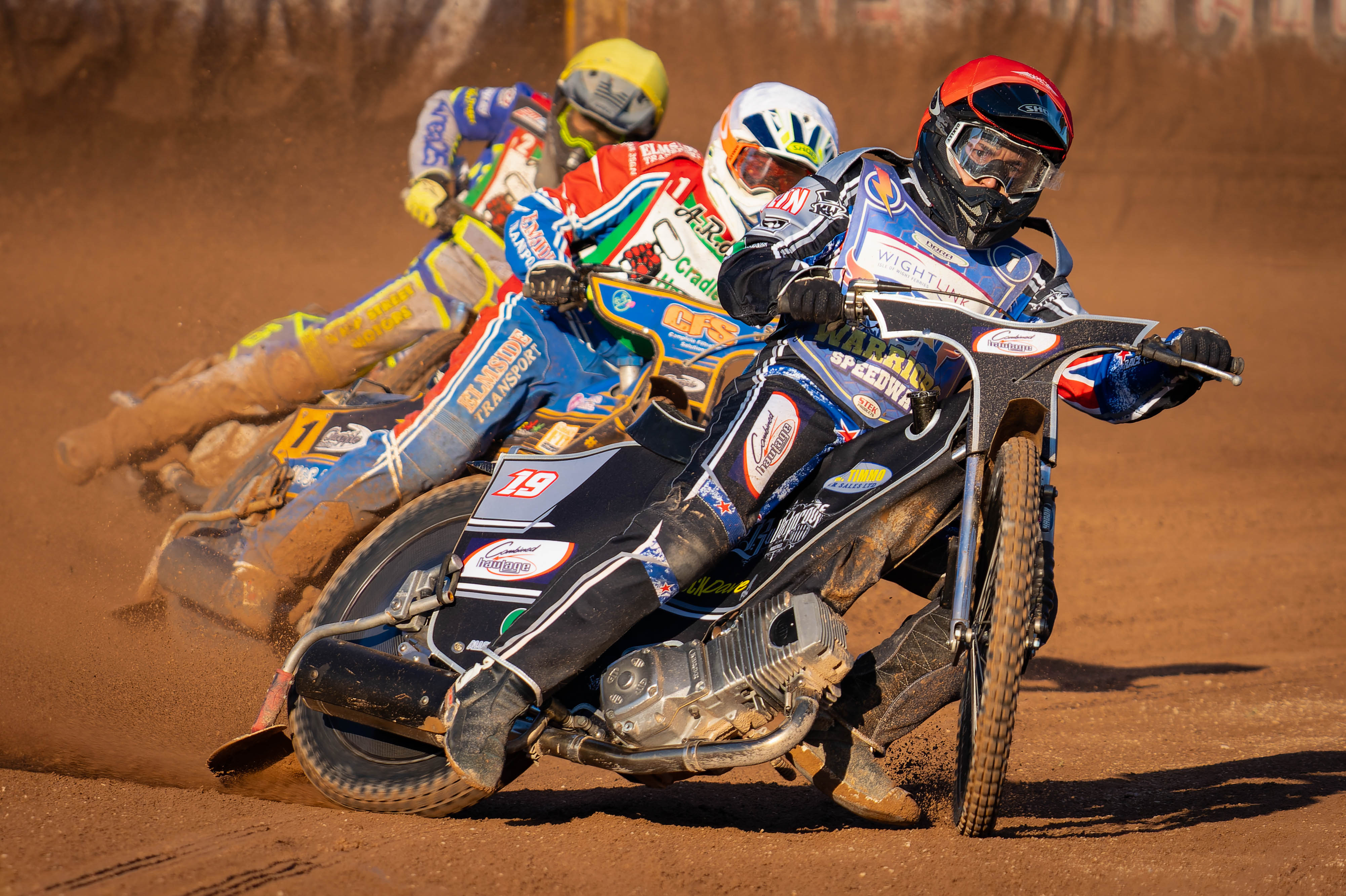(r) Jturner (w) Sboxall (y) Jclouting Warrvcradley - 060723 - Sportography-06286-arw Copy