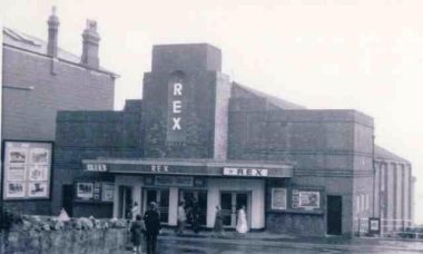 Rex Cinema Ventnor (1)
