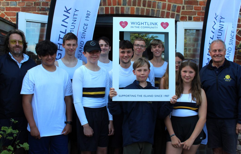 Ryde Rowers (002)