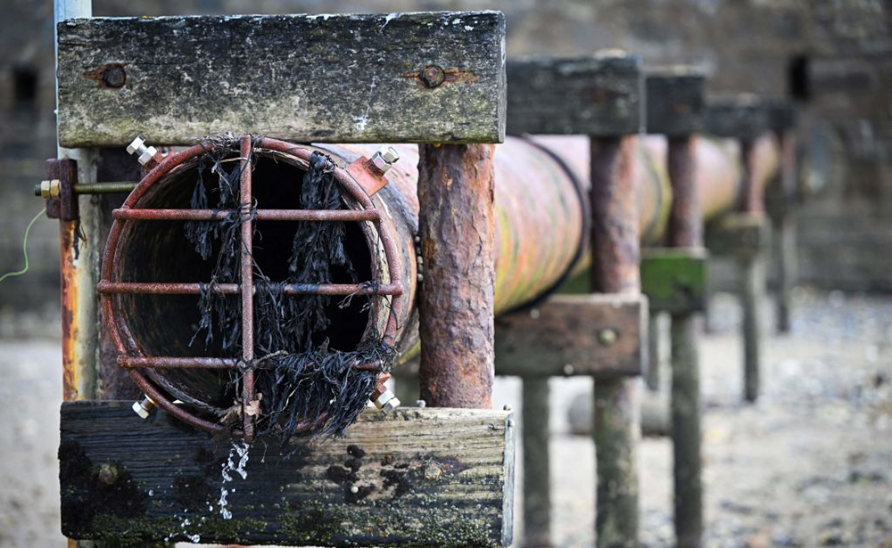 Brtain-water-tourism-health-sewage