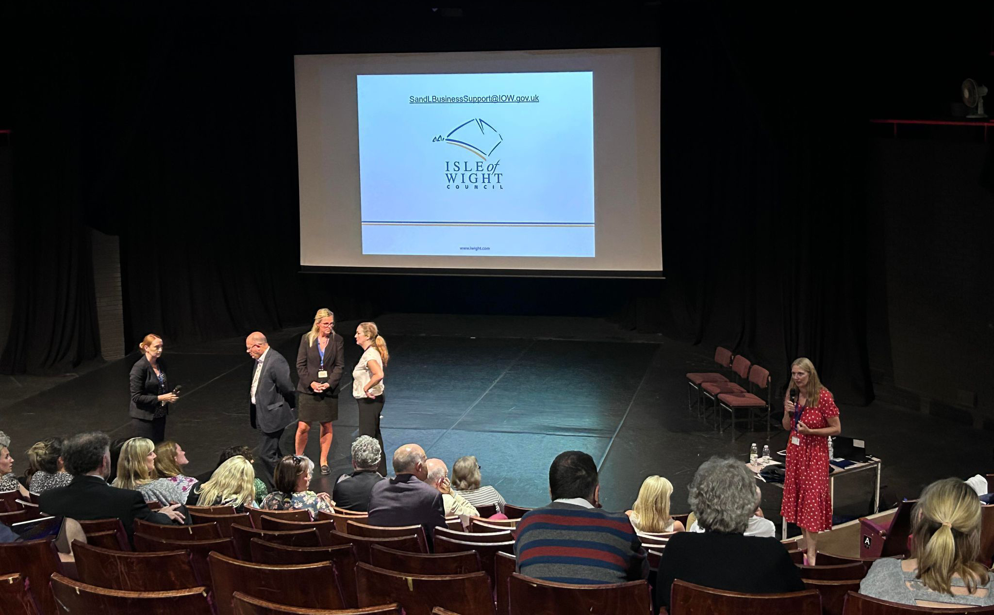 School Place Planning Briefing (3)