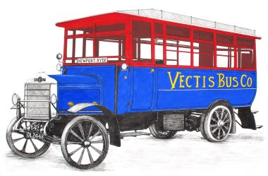 Vbc-reg Davies-ee (002)