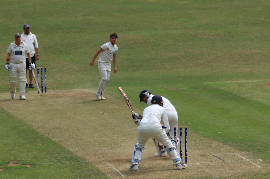Ventnor 2 Portsmouth 3 (2)
