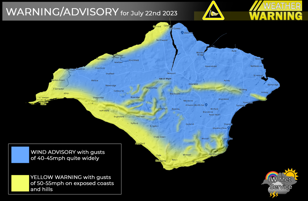 Warning-july-20th-2023