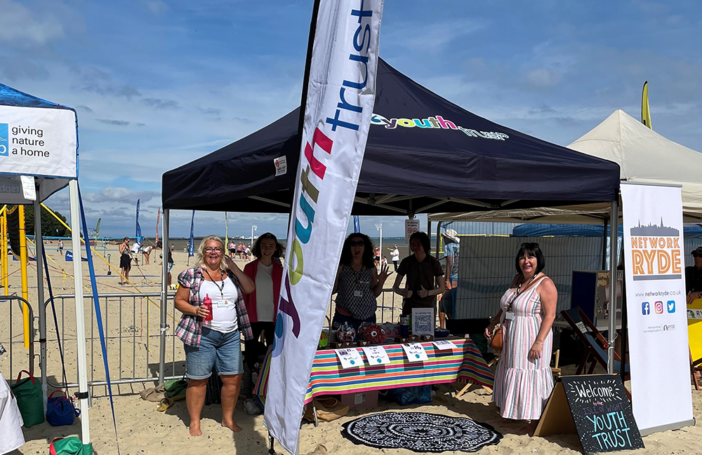 Beach Fest 2022 (002)