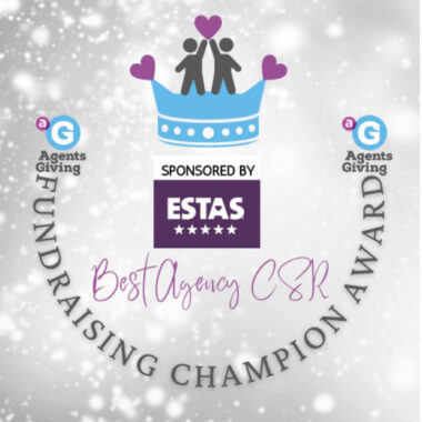 Best Csr