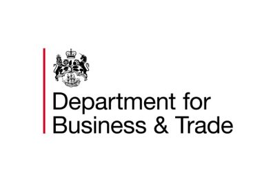 Businessandtrade