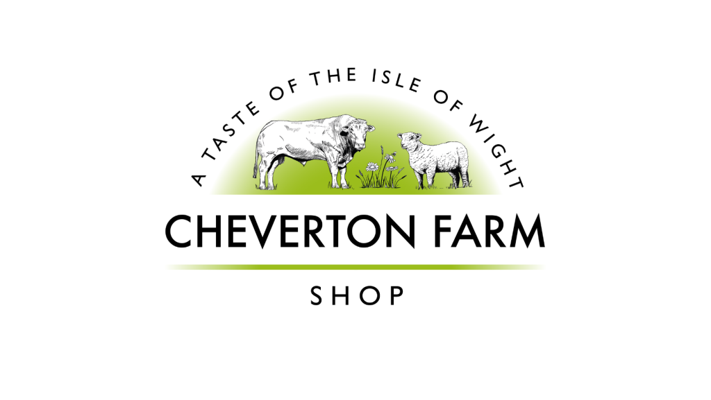 GODSHILL'S CHEVERTON FARM SHOP ANNOUNCES SHOCK CLOSURE - Isle of Wight