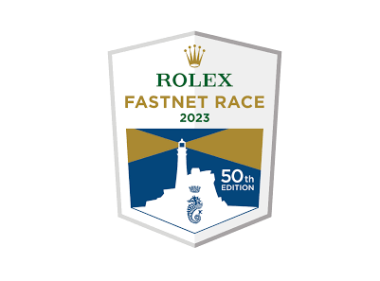 Fastnetlogo2023