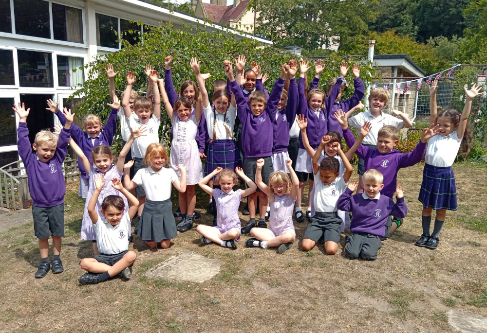 Holycross2