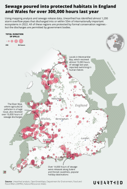 Map Lg High-res-1376x2043