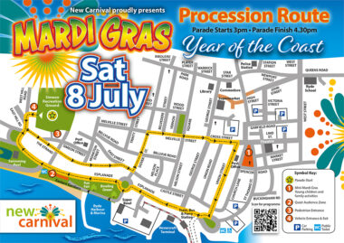 Mardigrasnewmap