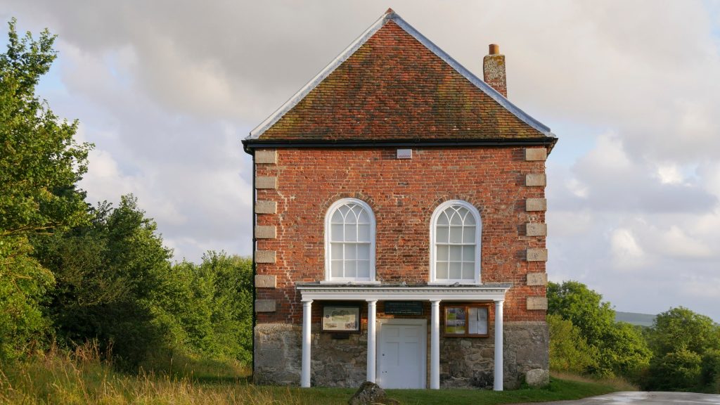 Old-town-hall-newtown-national-nature-reserve-isle-of-wight-1340874