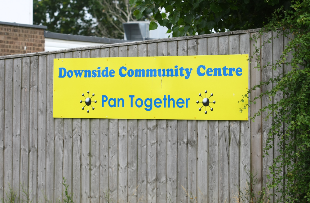 Pantogetherdownside