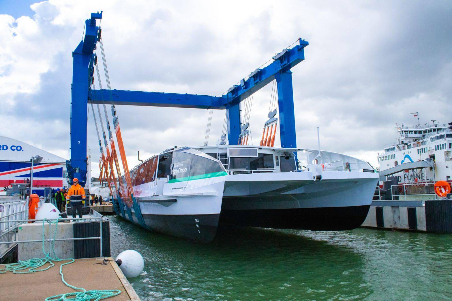 Photo-wight-shipyard-140302
