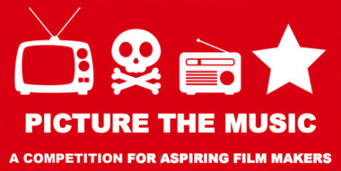 Picturethmusic