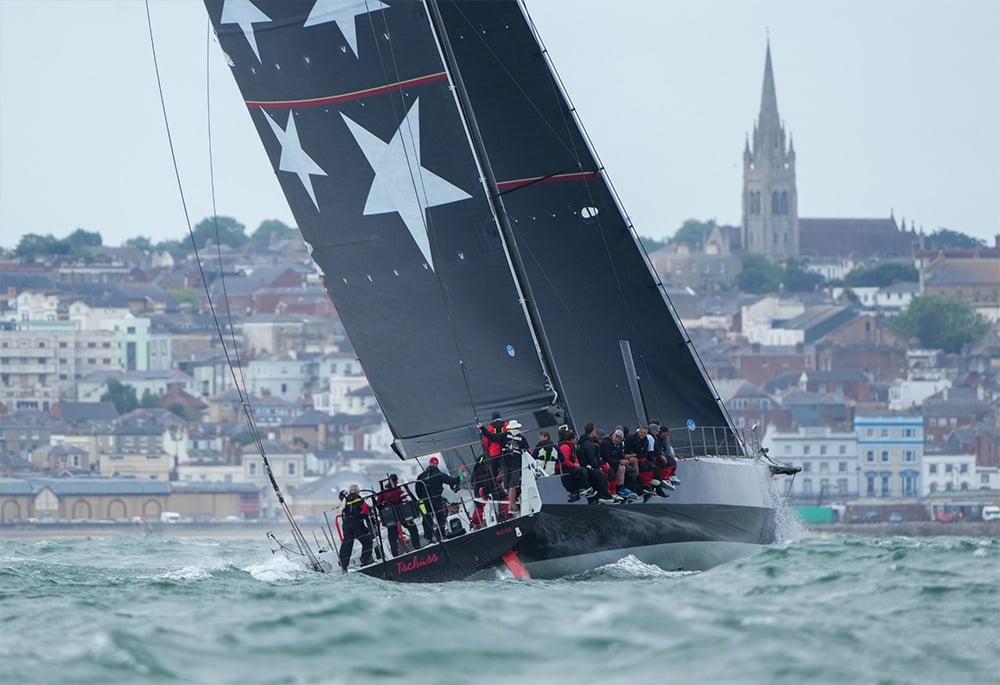 Roundtheislandraceshot